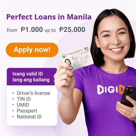 cash loan manila.